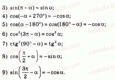 10-algebra-ag-merzlyak-da-nomirovskij-vb-polonskij-ms-yakir-2010-profilnij-riven--4-trigonometrichni-funktsiyi-41-formuli-zvedennya-863-rnd6591.jpg