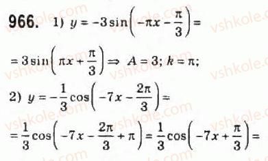 10-algebra-ag-merzlyak-da-nomirovskij-vb-polonskij-ms-yakir-2010-profilnij-riven--4-trigonometrichni-funktsiyi-45-garmonichni-kolivannya-966.jpg