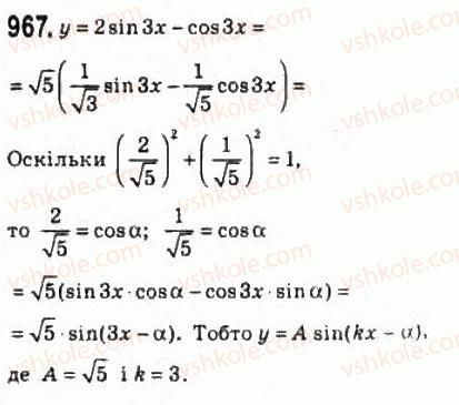 10-algebra-ag-merzlyak-da-nomirovskij-vb-polonskij-ms-yakir-2010-profilnij-riven--4-trigonometrichni-funktsiyi-45-garmonichni-kolivannya-967.jpg
