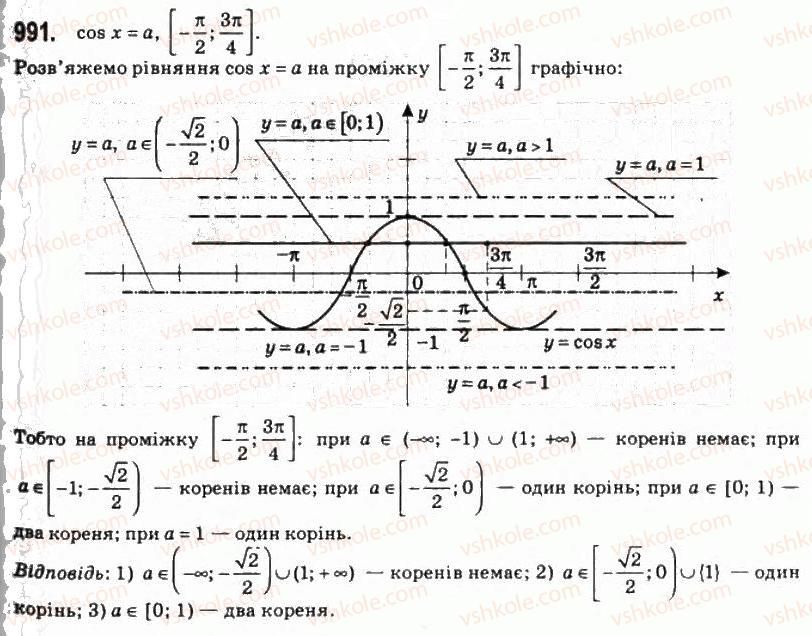 10-algebra-ag-merzlyak-da-nomirovskij-vb-polonskij-ms-yakir-2010-profilnij-riven--5-trigonometrichni-rivnyannya-i-nerivnosti-46-rivnyannya-cos-h-b-991.jpg