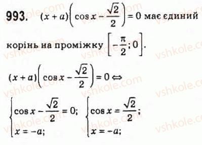 10-algebra-ag-merzlyak-da-nomirovskij-vb-polonskij-ms-yakir-2010-profilnij-riven--5-trigonometrichni-rivnyannya-i-nerivnosti-46-rivnyannya-cos-h-b-993.jpg