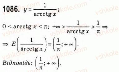 10-algebra-ag-merzlyak-da-nomirovskij-vb-polonskij-ms-yakir-2010-profilnij-riven--5-trigonometrichni-rivnyannya-i-nerivnosti-50-funktsiyi-u-arctg-h-i-u-arcctg-h-1086.jpg