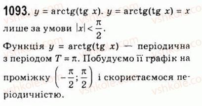 10-algebra-ag-merzlyak-da-nomirovskij-vb-polonskij-ms-yakir-2010-profilnij-riven--5-trigonometrichni-rivnyannya-i-nerivnosti-50-funktsiyi-u-arctg-h-i-u-arcctg-h-1093.jpg