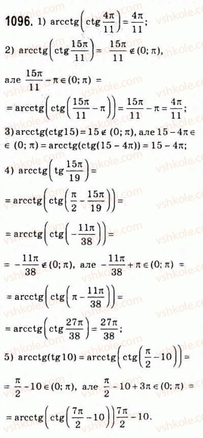 10-algebra-ag-merzlyak-da-nomirovskij-vb-polonskij-ms-yakir-2010-profilnij-riven--5-trigonometrichni-rivnyannya-i-nerivnosti-50-funktsiyi-u-arctg-h-i-u-arcctg-h-1096.jpg
