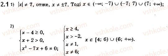 10-algebra-ag-merzlyak-da-nomirovskij-vb-polonskij-ms-yakir-2018-profilnij-riven--1-povtorennya-ta-rozshirennya-vidomostej-pro-mnozhini-ta-funktsiyi-2-funktsiya-ta-yiyi-vlastivosti-1.jpg