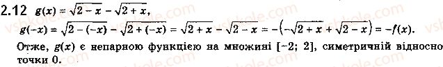 10-algebra-ag-merzlyak-da-nomirovskij-vb-polonskij-ms-yakir-2018-profilnij-riven--1-povtorennya-ta-rozshirennya-vidomostej-pro-mnozhini-ta-funktsiyi-2-funktsiya-ta-yiyi-vlastivosti-12.jpg