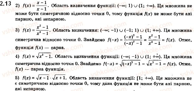 10-algebra-ag-merzlyak-da-nomirovskij-vb-polonskij-ms-yakir-2018-profilnij-riven--1-povtorennya-ta-rozshirennya-vidomostej-pro-mnozhini-ta-funktsiyi-2-funktsiya-ta-yiyi-vlastivosti-13.jpg