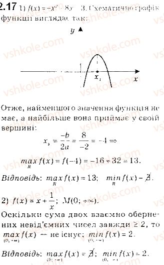 10-algebra-ag-merzlyak-da-nomirovskij-vb-polonskij-ms-yakir-2018-profilnij-riven--1-povtorennya-ta-rozshirennya-vidomostej-pro-mnozhini-ta-funktsiyi-2-funktsiya-ta-yiyi-vlastivosti-17.jpg