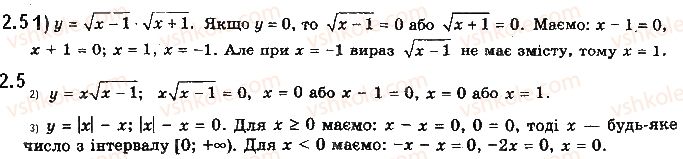 10-algebra-ag-merzlyak-da-nomirovskij-vb-polonskij-ms-yakir-2018-profilnij-riven--1-povtorennya-ta-rozshirennya-vidomostej-pro-mnozhini-ta-funktsiyi-2-funktsiya-ta-yiyi-vlastivosti-5.jpg