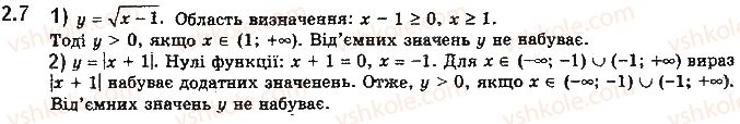 10-algebra-ag-merzlyak-da-nomirovskij-vb-polonskij-ms-yakir-2018-profilnij-riven--1-povtorennya-ta-rozshirennya-vidomostej-pro-mnozhini-ta-funktsiyi-2-funktsiya-ta-yiyi-vlastivosti-7.jpg