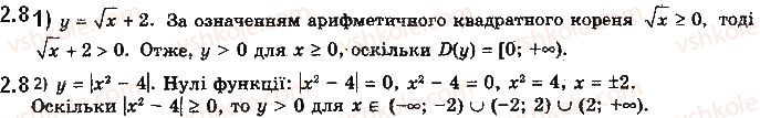 10-algebra-ag-merzlyak-da-nomirovskij-vb-polonskij-ms-yakir-2018-profilnij-riven--1-povtorennya-ta-rozshirennya-vidomostej-pro-mnozhini-ta-funktsiyi-2-funktsiya-ta-yiyi-vlastivosti-8.jpg