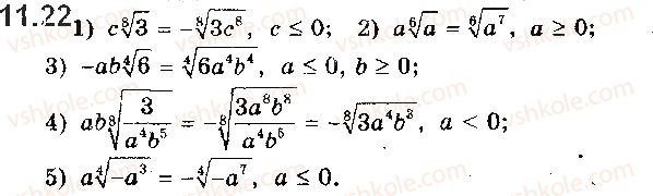 10-algebra-ag-merzlyak-da-nomirovskij-vb-polonskij-ms-yakir-2018-profilnij-riven--2-stepeneva-funktsiya-11-vlastivosti-korenya-n-go-stepenya-22.jpg