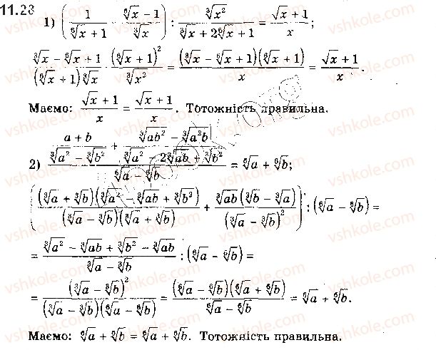10-algebra-ag-merzlyak-da-nomirovskij-vb-polonskij-ms-yakir-2018-profilnij-riven--2-stepeneva-funktsiya-11-vlastivosti-korenya-n-go-stepenya-28.jpg