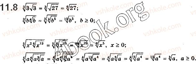 10-algebra-ag-merzlyak-da-nomirovskij-vb-polonskij-ms-yakir-2018-profilnij-riven--2-stepeneva-funktsiya-11-vlastivosti-korenya-n-go-stepenya-8.jpg