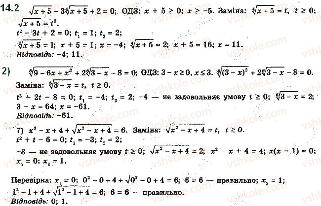 10-algebra-ag-merzlyak-da-nomirovskij-vb-polonskij-ms-yakir-2018-profilnij-riven--2-stepeneva-funktsiya-14-rizni-prijomi-rozvyazuvannya-irratsionalnih-rivnyan-ta-yihnih-sistem-2.jpg