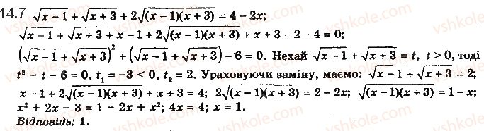 10-algebra-ag-merzlyak-da-nomirovskij-vb-polonskij-ms-yakir-2018-profilnij-riven--2-stepeneva-funktsiya-14-rizni-prijomi-rozvyazuvannya-irratsionalnih-rivnyan-ta-yihnih-sistem-7.jpg