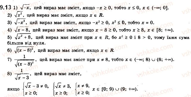 10-algebra-ag-merzlyak-da-nomirovskij-vb-polonskij-ms-yakir-2018-profilnij-riven--2-stepeneva-funktsiya-9-stepeneva-funktsiya-iz-tsilim-pokaznikom-13.jpg