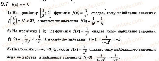 10-algebra-ag-merzlyak-da-nomirovskij-vb-polonskij-ms-yakir-2018-profilnij-riven--2-stepeneva-funktsiya-9-stepeneva-funktsiya-iz-tsilim-pokaznikom-7.jpg