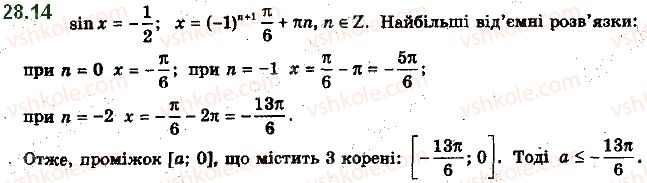10-algebra-ag-merzlyak-da-nomirovskij-vb-polonskij-ms-yakir-2018-profilnij-riven--4-trigonometrichni-rivnyannya-i-nerivnosti-28-rivnyannya-sin-x-b-14.jpg