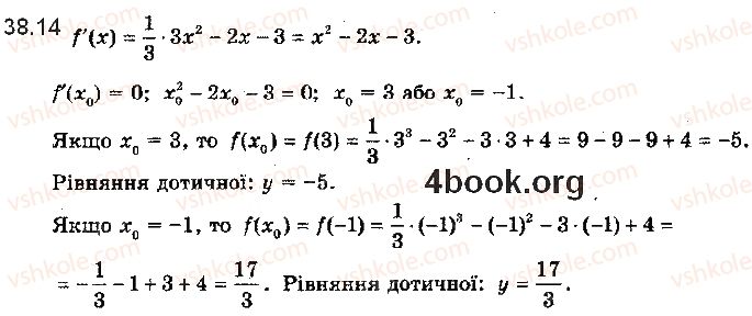 10-algebra-ag-merzlyak-da-nomirovskij-vb-polonskij-ms-yakir-2018-profilnij-riven--5-pohidna-ta-yiyi-zastosuvannya-38-rivnyannya-dotichnoyi-14.jpg