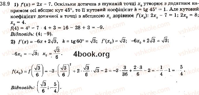 10-algebra-ag-merzlyak-da-nomirovskij-vb-polonskij-ms-yakir-2018-profilnij-riven--5-pohidna-ta-yiyi-zastosuvannya-38-rivnyannya-dotichnoyi-9.jpg