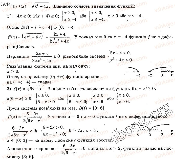 10-algebra-ag-merzlyak-da-nomirovskij-vb-polonskij-ms-yakir-2018-profilnij-riven--5-pohidna-ta-yiyi-zastosuvannya-39-oznaki-zrostannya-i-spadannya-funktsiyi-14.jpg