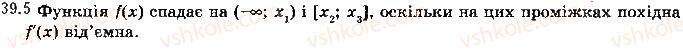 10-algebra-ag-merzlyak-da-nomirovskij-vb-polonskij-ms-yakir-2018-profilnij-riven--5-pohidna-ta-yiyi-zastosuvannya-39-oznaki-zrostannya-i-spadannya-funktsiyi-5.jpg