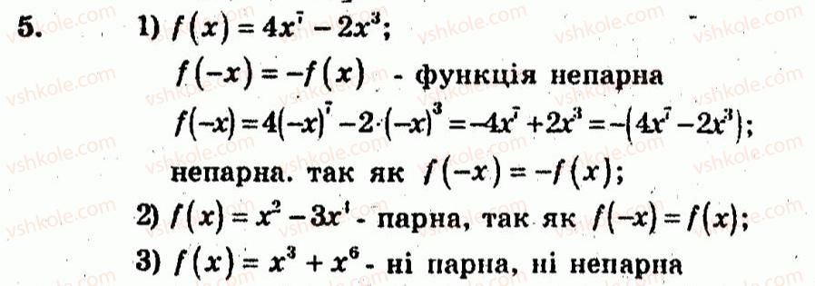 10-algebra-ag-merzlyak-vb-polonskij-yum-rabinovich-ms-yakir-2011-zbirnik-zadach-i-kontrolnih-robit--kontrolni-roboti-variant-1-kontrolna-robota-1-5.jpg