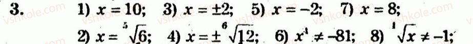 10-algebra-ag-merzlyak-vb-polonskij-yum-rabinovich-ms-yakir-2011-zbirnik-zadach-i-kontrolnih-robit--kontrolni-roboti-variant-1-kontrolna-robota-2-3.jpg
