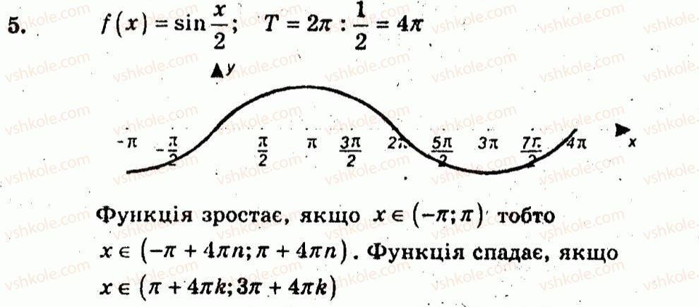 10-algebra-ag-merzlyak-vb-polonskij-yum-rabinovich-ms-yakir-2011-zbirnik-zadach-i-kontrolnih-robit--kontrolni-roboti-variant-2-kontrolna-robota-4-5.jpg