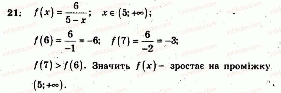 10-algebra-ag-merzlyak-vb-polonskij-yum-rabinovich-ms-yakir-2011-zbirnik-zadach-i-kontrolnih-robit--pidsumkovi-kontrolni-roboti-kontrolna-robota-1-variant-3-21.jpg