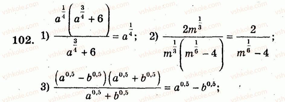10-algebra-ag-merzlyak-vb-polonskij-yum-rabinovich-ms-yakir-2011-zbirnik-zadach-i-kontrolnih-robit--trenuvalni-vpravi-variant-1-102.jpg