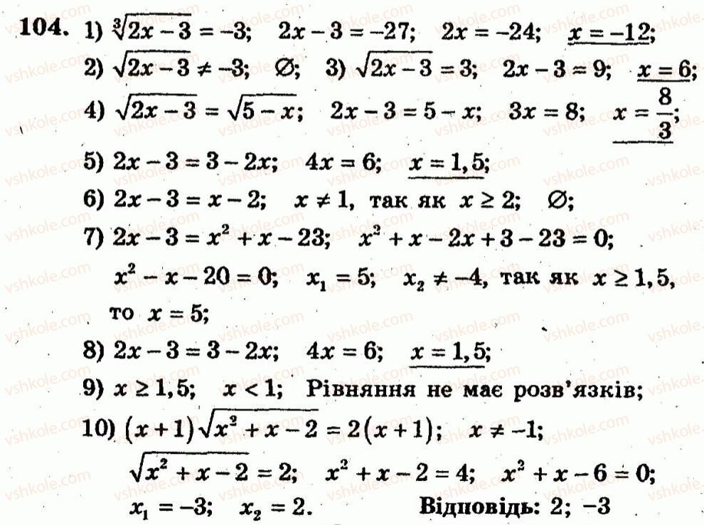 10-algebra-ag-merzlyak-vb-polonskij-yum-rabinovich-ms-yakir-2011-zbirnik-zadach-i-kontrolnih-robit--trenuvalni-vpravi-variant-1-104.jpg