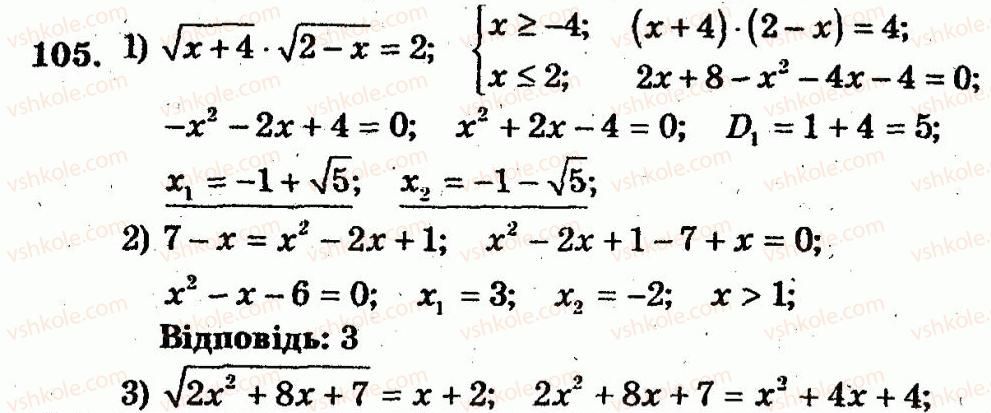 10-algebra-ag-merzlyak-vb-polonskij-yum-rabinovich-ms-yakir-2011-zbirnik-zadach-i-kontrolnih-robit--trenuvalni-vpravi-variant-1-105.jpg