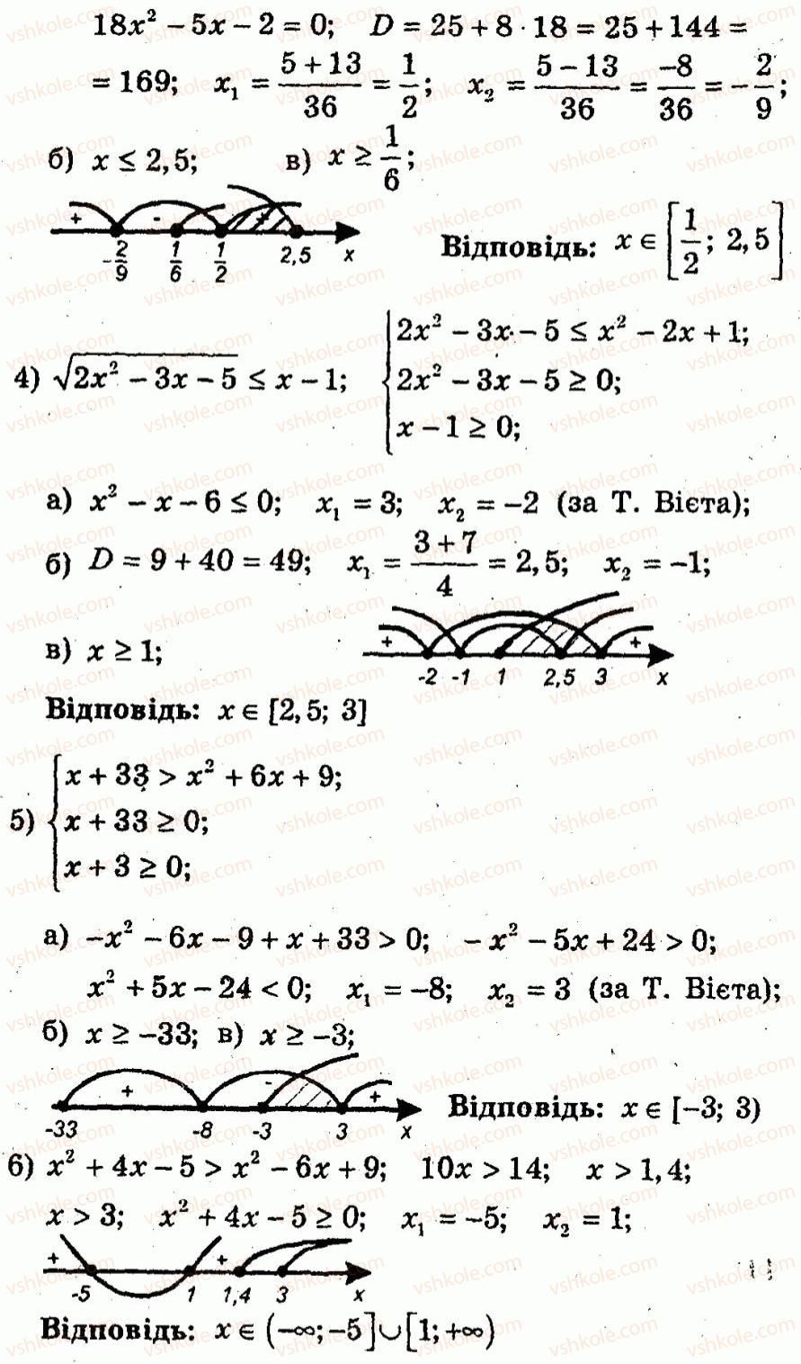 10-algebra-ag-merzlyak-vb-polonskij-yum-rabinovich-ms-yakir-2011-zbirnik-zadach-i-kontrolnih-robit--trenuvalni-vpravi-variant-1-111-rnd236.jpg