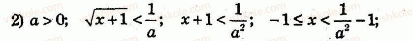 10-algebra-ag-merzlyak-vb-polonskij-yum-rabinovich-ms-yakir-2011-zbirnik-zadach-i-kontrolnih-robit--trenuvalni-vpravi-variant-1-113-rnd6374.jpg