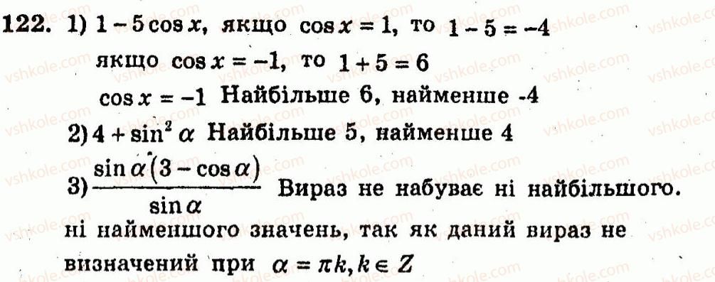 10-algebra-ag-merzlyak-vb-polonskij-yum-rabinovich-ms-yakir-2011-zbirnik-zadach-i-kontrolnih-robit--trenuvalni-vpravi-variant-1-122.jpg