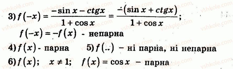 10-algebra-ag-merzlyak-vb-polonskij-yum-rabinovich-ms-yakir-2011-zbirnik-zadach-i-kontrolnih-robit--trenuvalni-vpravi-variant-1-129-rnd8351.jpg