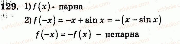 10-algebra-ag-merzlyak-vb-polonskij-yum-rabinovich-ms-yakir-2011-zbirnik-zadach-i-kontrolnih-robit--trenuvalni-vpravi-variant-1-129.jpg