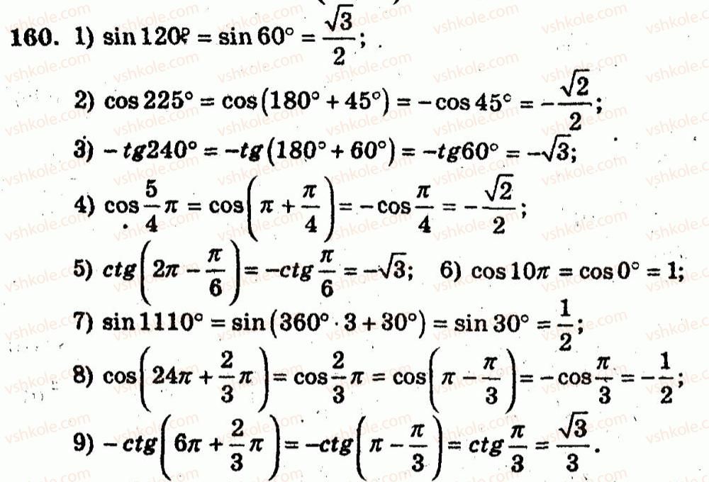 10-algebra-ag-merzlyak-vb-polonskij-yum-rabinovich-ms-yakir-2011-zbirnik-zadach-i-kontrolnih-robit--trenuvalni-vpravi-variant-1-160.jpg