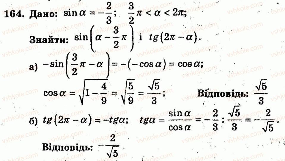 10-algebra-ag-merzlyak-vb-polonskij-yum-rabinovich-ms-yakir-2011-zbirnik-zadach-i-kontrolnih-robit--trenuvalni-vpravi-variant-1-164.jpg