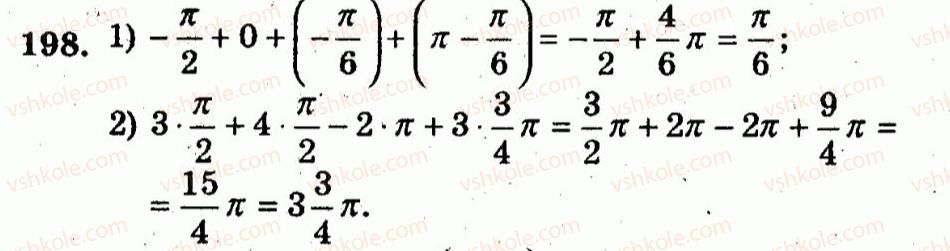 10-algebra-ag-merzlyak-vb-polonskij-yum-rabinovich-ms-yakir-2011-zbirnik-zadach-i-kontrolnih-robit--trenuvalni-vpravi-variant-1-198.jpg