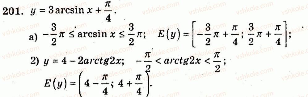 10-algebra-ag-merzlyak-vb-polonskij-yum-rabinovich-ms-yakir-2011-zbirnik-zadach-i-kontrolnih-robit--trenuvalni-vpravi-variant-1-201.jpg