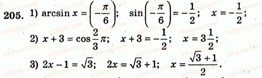 10-algebra-ag-merzlyak-vb-polonskij-yum-rabinovich-ms-yakir-2011-zbirnik-zadach-i-kontrolnih-robit--trenuvalni-vpravi-variant-1-205.jpg