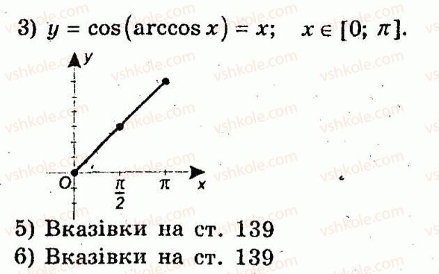 10-algebra-ag-merzlyak-vb-polonskij-yum-rabinovich-ms-yakir-2011-zbirnik-zadach-i-kontrolnih-robit--trenuvalni-vpravi-variant-1-207-rnd9434.jpg