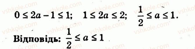 10-algebra-ag-merzlyak-vb-polonskij-yum-rabinovich-ms-yakir-2011-zbirnik-zadach-i-kontrolnih-robit--trenuvalni-vpravi-variant-1-222-rnd5840.jpg
