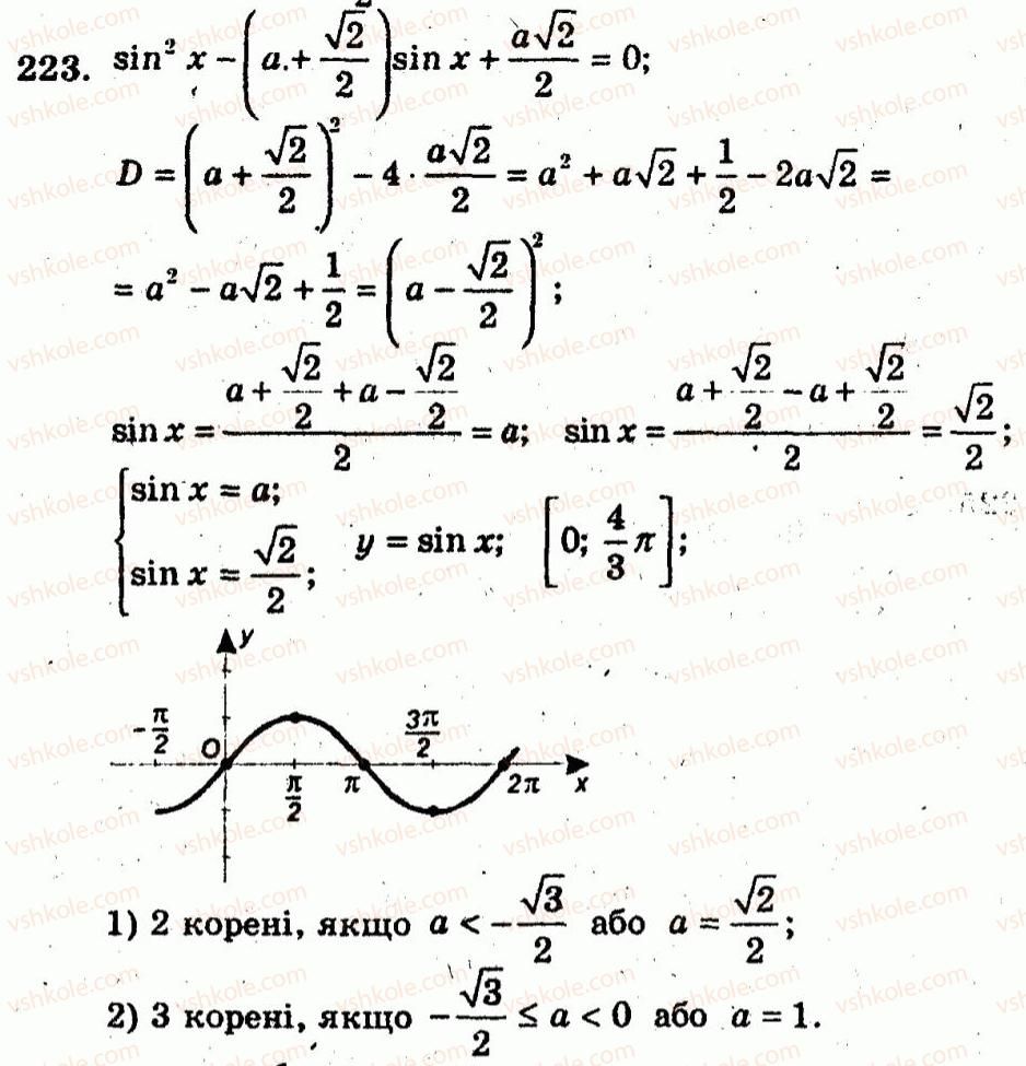 10-algebra-ag-merzlyak-vb-polonskij-yum-rabinovich-ms-yakir-2011-zbirnik-zadach-i-kontrolnih-robit--trenuvalni-vpravi-variant-1-223.jpg