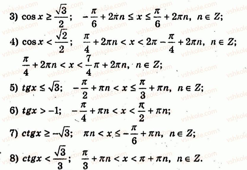 10-algebra-ag-merzlyak-vb-polonskij-yum-rabinovich-ms-yakir-2011-zbirnik-zadach-i-kontrolnih-robit--trenuvalni-vpravi-variant-1-224-rnd8482.jpg