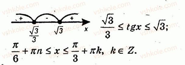 10-algebra-ag-merzlyak-vb-polonskij-yum-rabinovich-ms-yakir-2011-zbirnik-zadach-i-kontrolnih-robit--trenuvalni-vpravi-variant-1-227-rnd5330.jpg