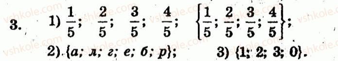 10-algebra-ag-merzlyak-vb-polonskij-yum-rabinovich-ms-yakir-2011-zbirnik-zadach-i-kontrolnih-robit--trenuvalni-vpravi-variant-1-3.jpg